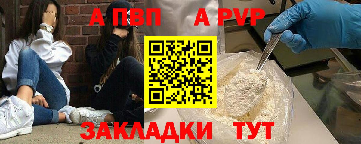 A PVP СК Нарьян-Мар
